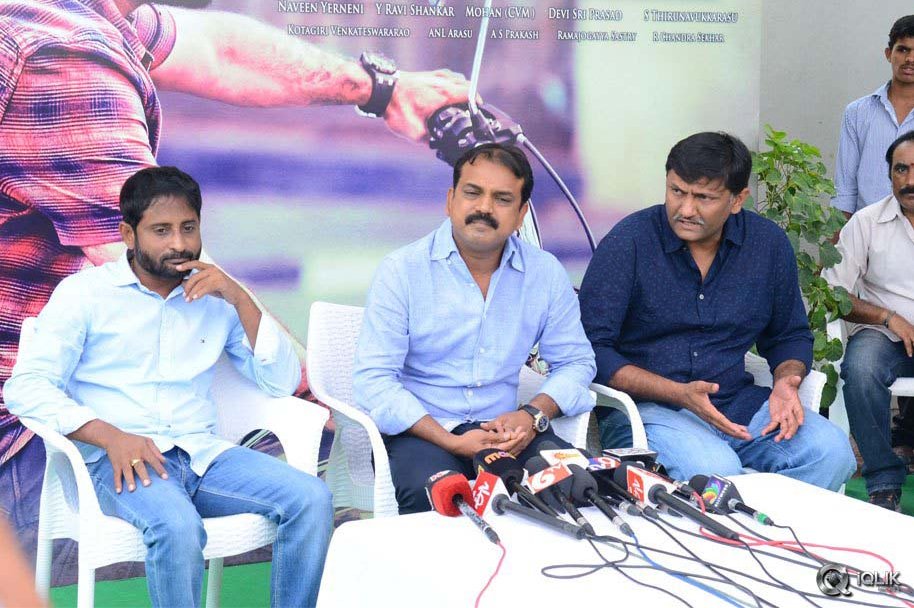 Janata-Garage-Press-Meet